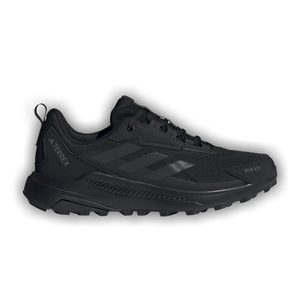 Adidas Terrex Anylander Rain.RDY 'Black Grey'