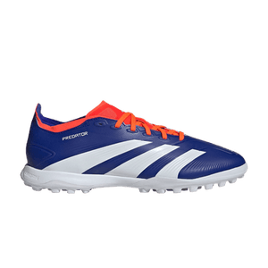 Adidas Predator 24 League TF 'Advancement Pack'