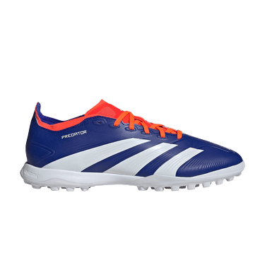 Adidas Predator 24 League TF 'Advancement Pack'
