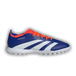 Adidas Predator 24 League TF 'Advancement Pack'