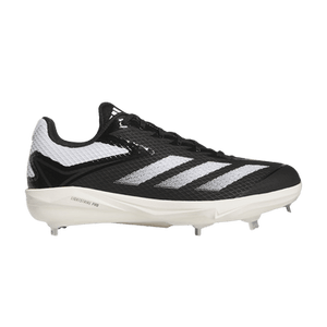 adidas Adizero Electric 'Core Black Cloud White Off White'