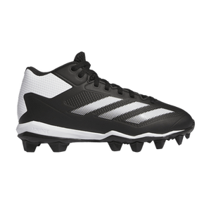 Adidas Adizero Impact Molded K 'Black White'