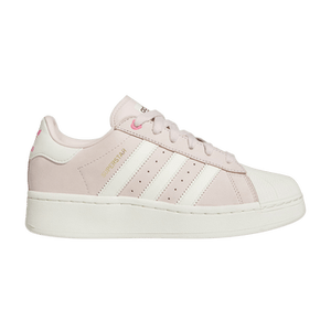 adidas Wmns Superstar XLG 'Valentine's Day 2024'