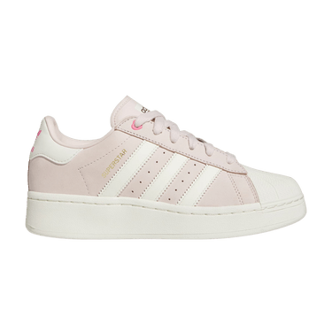 adidas Wmns Superstar XLG 'Valentine's Day 2024'