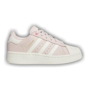 adidas Wmns Superstar XLG 'Valentine's Day 2024'