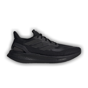 adidas PureBoost 5 'Triple Black'