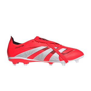adidas Predator League Foldover Tongue FG MG 'Pure Victory Pack'