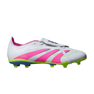 adidas Predator 24 League Foldover Tongue FG MG 'Celestial Victory Pack'
