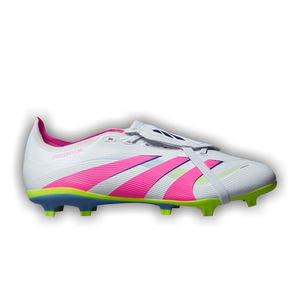 adidas Predator 24 League Foldover Tongue FG MG 'Celestial Victory Pack'