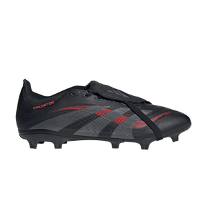 adidas Predator 24 League Foldover Tongue FG MG 'Stealth Victory Pack'