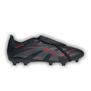 adidas Predator 24 League Foldover Tongue FG MG 'Stealth Victory Pack'