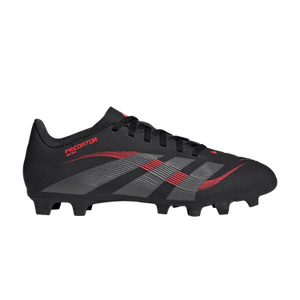 adidas Predator Club FG MG 'Stealth Victory Pack'