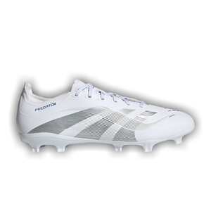 adidas Predator 24 League FG MG 'Polar Victory Pack'