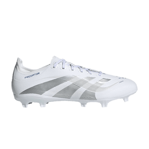 adidas Predator 24 League FG MG 'Polar Victory Pack'