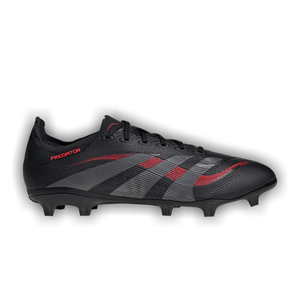 adidas Predator 24 League FG MG 'Stealth Victory Pack'