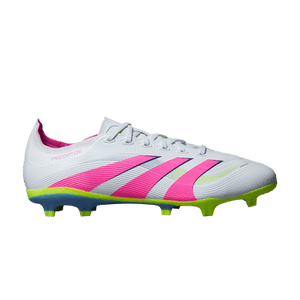 adidas Predator 24 League FG MG 'Celestial Victory Pack'
