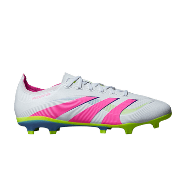 adidas Predator 24 League FG MG 'Celestial Victory Pack'