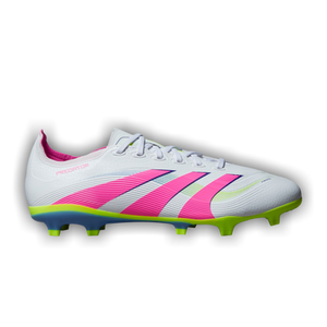 adidas Predator 24 League FG MG 'Celestial Victory Pack'