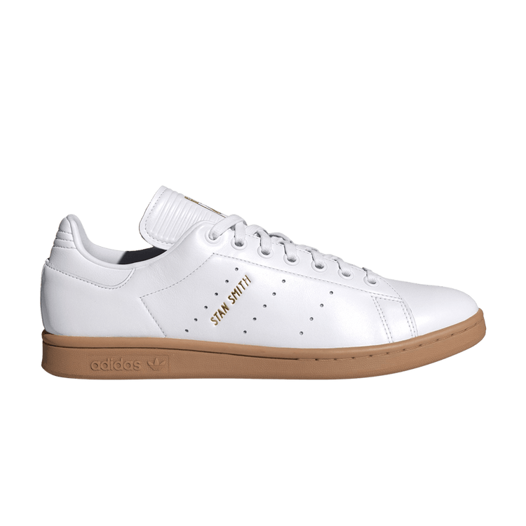 adidas Stan Smith 'Soccer Influence Pack - White Gum' ID1342