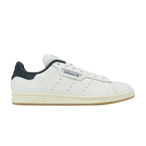 Adidas Stan Smith 'White Carbon'