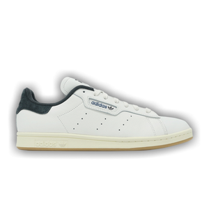 Adidas Stan Smith 'White Carbon'
