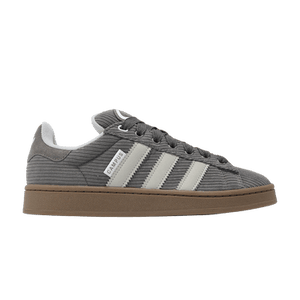 Adidas Campus 00s 'Charcoal Corduroy'