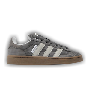 Adidas Campus 00s 'Charcoal Corduroy'