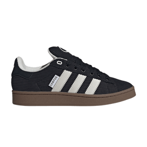 adidas Campus 00s 'Black Gum Corduroy'