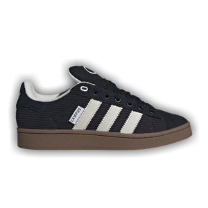 adidas Campus 00s 'Black Gum Corduroy'
