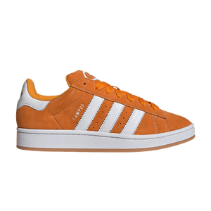 adidas Campus 00s 'Equipment Orange'