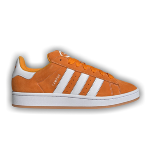 adidas Campus 00s 'Equipment Orange'
