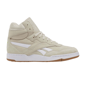 Reebok BB4000 2 Mid 'Stucco'