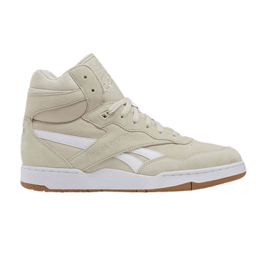 Reebok BB4000 2 Mid 'Stucco'