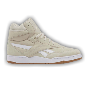 Reebok BB4000 2 Mid 'Stucco'