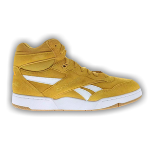 Reebok BB4000 2 Mid 'Retro Gold'