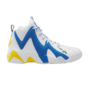 Reebok Hurrikaze 2 'NCAA Pack - UCLA'