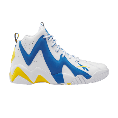 Reebok Hurrikaze 2 'NCAA Pack - UCLA'