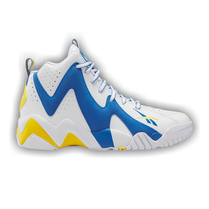 Reebok Hurrikaze 2 'NCAA Pack - UCLA'