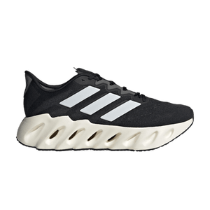 adidas Switch FWD 'Black White'