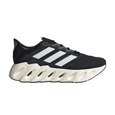 adidas Switch FWD 'Black White'
