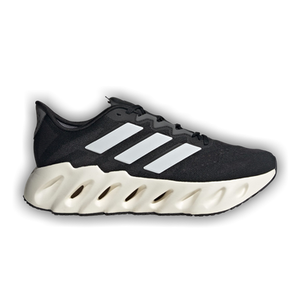 adidas Switch FWD 'Black White'