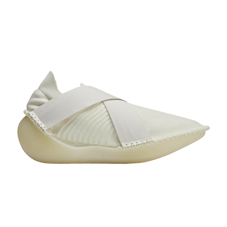 adidas Y-3 Itogo 'Off White' ID1807