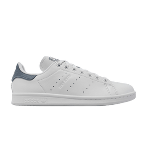 adidas Stan Smith 'Denim Pack'