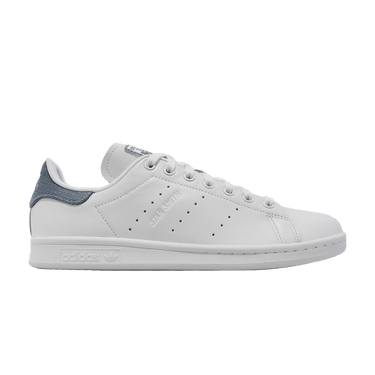 adidas Stan Smith 'Denim Pack'