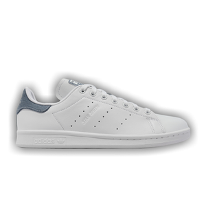 adidas Stan Smith 'Denim Pack'