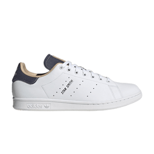Adidas Stan Smith 'White Denim'