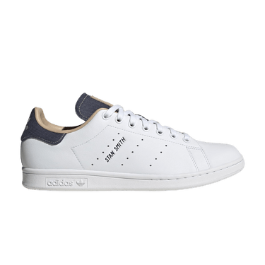 Adidas Stan Smith 'White Denim'
