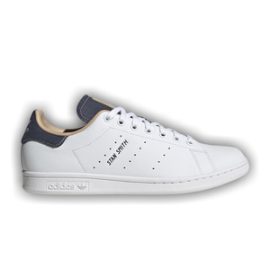 Adidas Stan Smith 'White Denim'