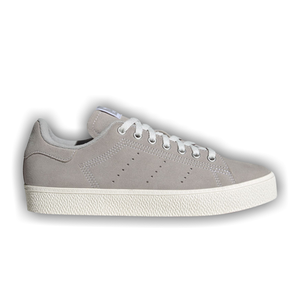adidas Stan Smith CS 'Grey'