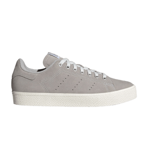 adidas Stan Smith CS 'Grey'